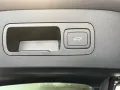 MGS9 PHEV LUX