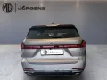 MGS9 PHEV LUX