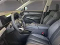 MGS9 PHEV LUX