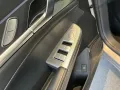 MGS9 PHEV LUX