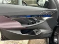 BMW M5 Touring/Ultimate Package/Keramik/AHK/B&W/Pano