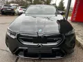 BMW M5 Touring/Ultimate Package/Keramik/AHK/B&W/Pano