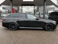 BMW M5 Touring/Ultimate Package/Keramik/AHK/B&W/Pano