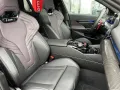 BMW M5 Touring/Ultimate Package/Keramik/AHK/B&W/Pano