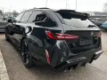 BMW M5 Touring/Ultimate Package/Keramik/AHK/B&W/Pano