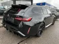 BMW M5 Touring/Ultimate Package/Keramik/AHK/B&W/Pano