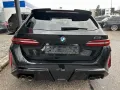 BMW M5 Touring/Ultimate Package/Keramik/AHK/B&W/Pano