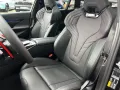 BMW M5 Touring/Ultimate Package/Keramik/AHK/B&W/Pano