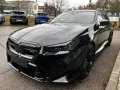 BMW M5 Touring/Ultimate Package/Keramik/AHK/B&W/Pano