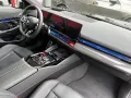 BMW M5 Touring/Ultimate Package/Keramik/AHK/B&W/Pano