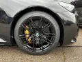 BMW M5 Touring/Ultimate Package/Keramik/AHK/B&W/Pano