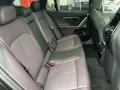 BMW M5 Touring/Ultimate Package/Keramik/AHK/B&W/Pano