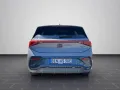 Cupra Born Edition Dynam.HeatPump Skyline Roof