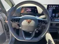 Cupra Born Edition Dynam.HeatPump Skyline Roof