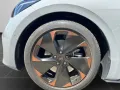 Cupra Born Edition Dynam.HeatPump Skyline Roof