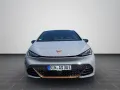 Cupra Born Edition Dynam.HeatPump Skyline Roof