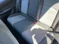 Cupra Born Edition Dynam.HeatPump Skyline Roof