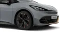Cupra Born Edition Dynam.HeatPump Skyline Roof