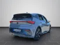 Cupra Born Edition Dynam.HeatPump Skyline Roof