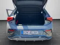 Cupra Born Edition Dynam.HeatPump Skyline Roof