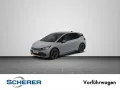 Cupra Born Edition Dynam.HeatPump Skyline Roof