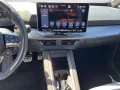 Cupra Born Edition Dynam.HeatPump Skyline Roof