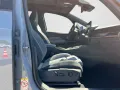 Cupra Born Edition Dynam.HeatPump Skyline Roof