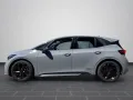 Cupra Born Edition Dynam.HeatPump Skyline Roof