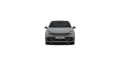 Cupra Born Edition Dynam.HeatPump Skyline Roof
