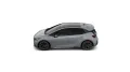 Cupra Born Edition Dynam.HeatPump Skyline Roof