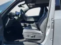 Cupra Born Edition Dynam.HeatPump Skyline Roof