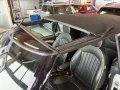 MINI John Cooper Works Cabrio JCW