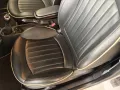 MINI John Cooper Works Cabrio JCW