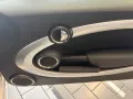 MINI John Cooper Works Cabrio JCW