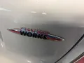 MINI John Cooper Works Cabrio JCW