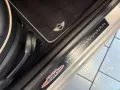MINI John Cooper Works Cabrio JCW