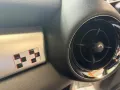 MINI John Cooper Works Cabrio JCW