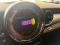 MINI John Cooper Works Cabrio JCW