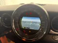MINI John Cooper Works Cabrio JCW