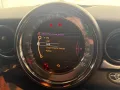 MINI John Cooper Works Cabrio JCW