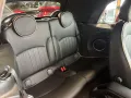 MINI John Cooper Works Cabrio JCW