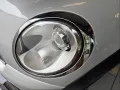 MINI John Cooper Works Cabrio JCW