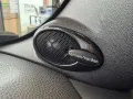 MINI John Cooper Works Cabrio JCW