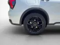 Lynk&Co 01 More