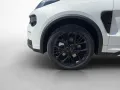 Lynk&Co 01 More