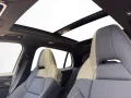 Lynk&Co 01 More