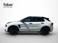 Lynk&Co 01 More