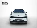 Lynk&Co 01 More