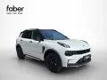 Lynk&Co 01 More