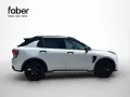 Lynk&Co 01 More